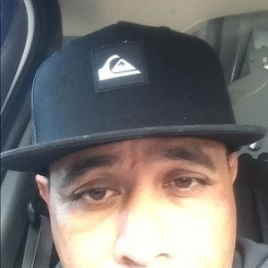 Meet your Posher, Gilbert